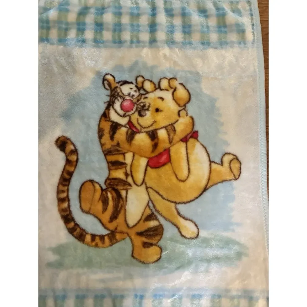 Disney good